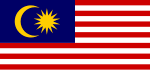 150px-Flag_of_Malaysia.svg