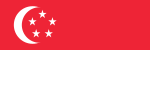 150px-Flag_of_Singapore.svg.png