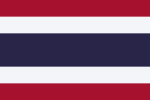 150px-Flag_of_Thailand.svg.png