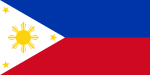 150px-Flag_of_the_Philippines.svg