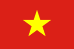 150px-Flag_of_Vietnam.svg.png